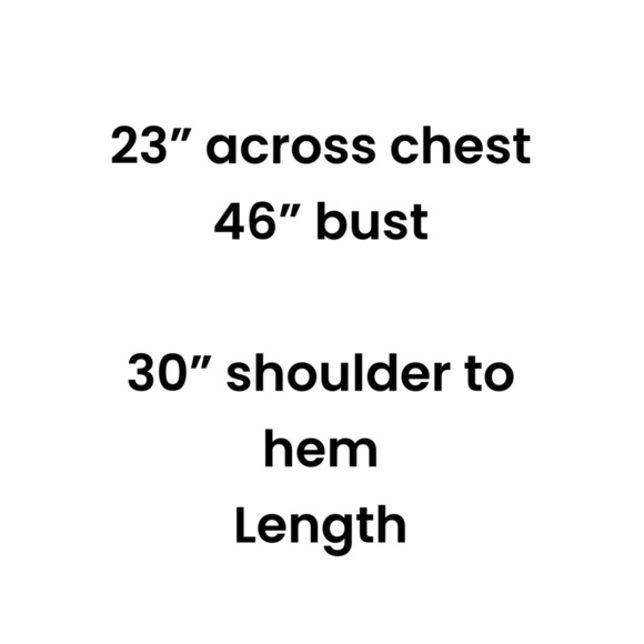 New Robert Louis Boho Blouse Womens Plus Sz 2X Multi Floral Bell Sleeve Top - Picture 9 of 10